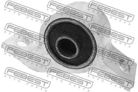 Сайлентблок FEBEST SAB-001L