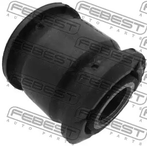 Сайлентблок FEBEST SAB-003