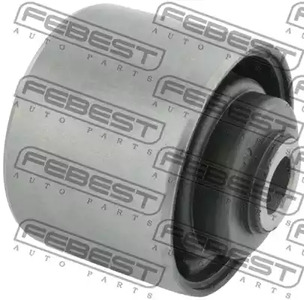 Сайлентблок FEBEST SAB-004