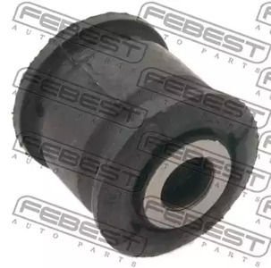 Сайлентблок FEBEST SAB-007