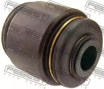 Сайлентблок FEBEST SAB-015Z