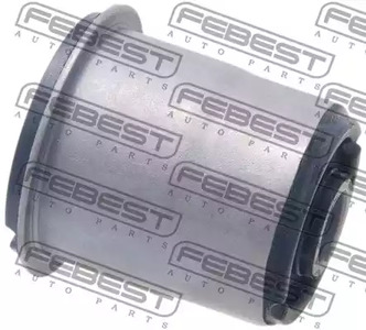 Сайлентблок FEBEST SAB-021