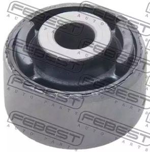 Тяга подвески FEBEST SAB-022
