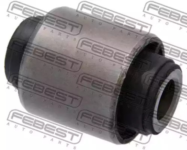 Сайлентблок рычага подвески FEBEST SAB-B9R1