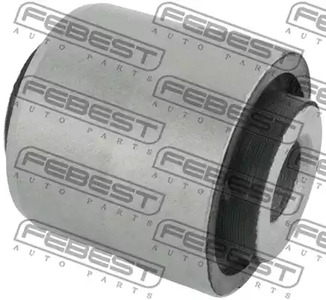 Сайлентблок FEBEST SAB-B9R3