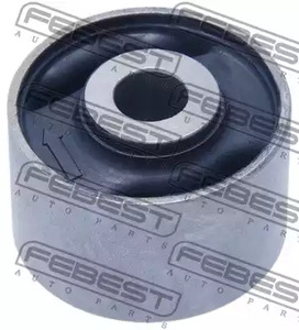 Сайлентблок FEBEST SAB-G10DM