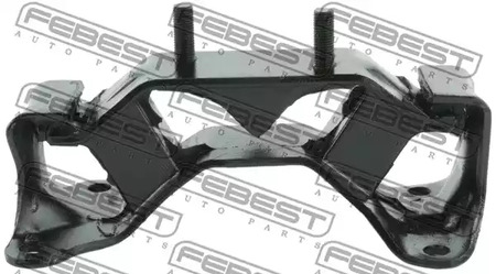 Опора (подушка) двигателя FEBEST SBM-001