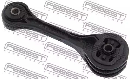 Двигатель FEBEST SBM-010