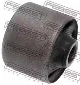 Сайлентблок FEBEST SBMB-001