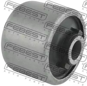 Сайлентблок FEBEST SBMB-002