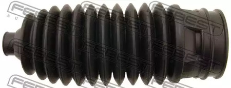 Пыльник рулевой рейки FEBEST SBRKB-G12R