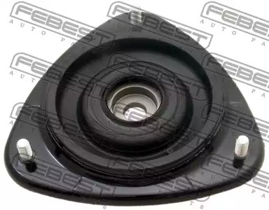 Опора амортизатора FEBEST SBSS-B13F