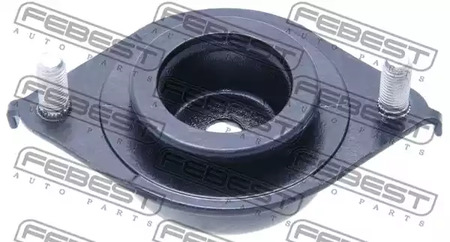 Амортизатор подвески FEBEST SBSS-B13R