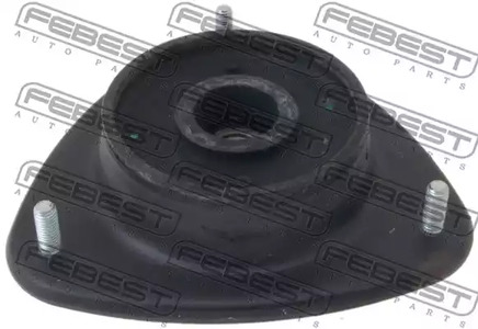Опора амортизатора FEBEST SBSS-B9F