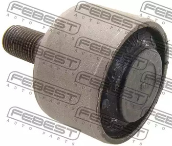 Сайлентблок FEBEST SGAB-015