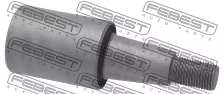 Рычаг независимой подвески колеса FEBEST SGAB-016