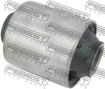 Рычаг независимой подвески колеса FEBEST SGAB-021