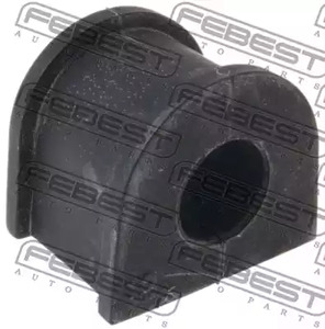 Опора стабилизатора FEBEST SSB-010
