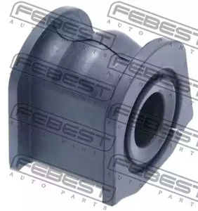 Втулка стабилизатора FEBEST SSB-B14F