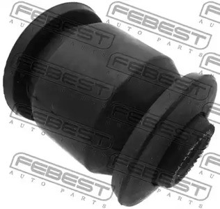 Сайлентблок рычага подвески FEBEST SZAB-002