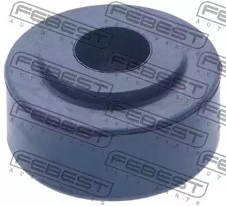Сайлентблок трансмиссии FEBEST SZAB-007