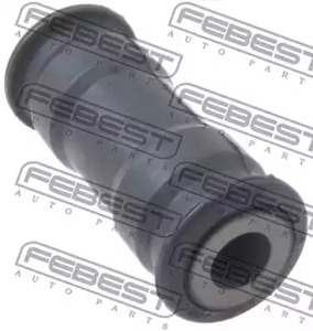 Сайлентблок подвески FEBEST SZAB-024