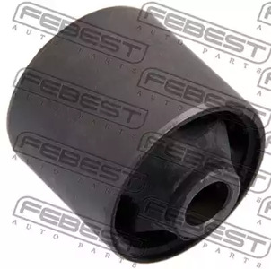 Сайлентблок FEBEST SZAB-038