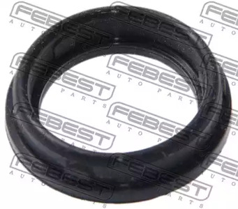 Кольцо уплотнительное FEBEST SZCP-003