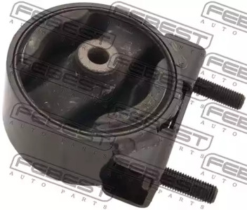 Опора двигателя FEBEST SZM-016