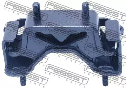 Двигатель FEBEST SZM-020