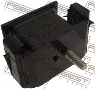 Опора двигателя FEBEST SZM-SE416