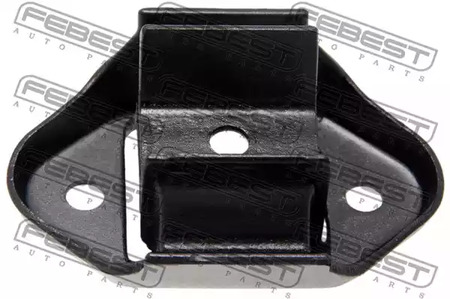 Опора кпп FEBEST SZM-SN413RR