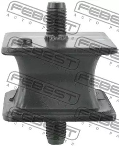 Подушка раздатки FEBEST SZM-SN413TC
