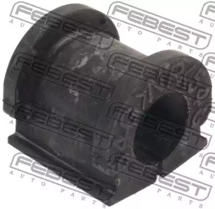 Втулка стабилизатора FEBEST SZSB-014