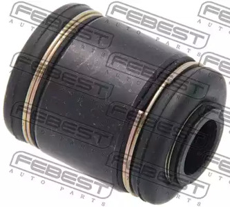 Сайлентблок рычага подвески FEBEST TAB-002Z