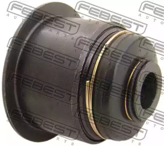 Сайлентблок FEBEST TAB-003Z