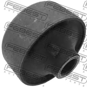 Сайлентблок FEBEST TAB-004
