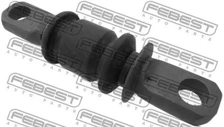 Сайлентблок FEBEST TAB-005