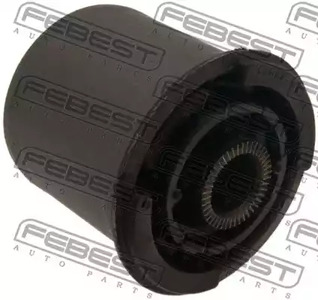 Рычаг независимой подвески колеса FEBEST TAB-012