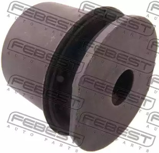 Рычаг независимой подвески колеса FEBEST TAB-026
