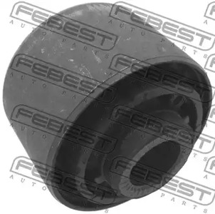 Сайлентблок FEBEST TAB-028
