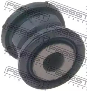 Сайлентблок FEBEST TAB-033