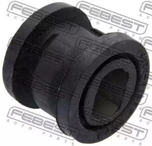 Сайлентблок FEBEST TAB-034