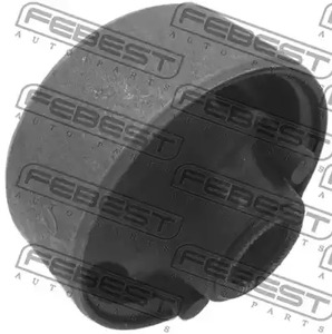 Сайлентблок FEBEST TAB-047