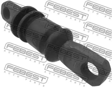 Сайлентблок FEBEST TAB-048