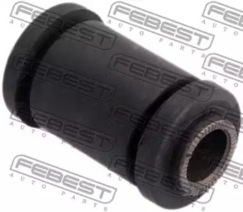 Рычаг независимой подвески колеса FEBEST TAB-049