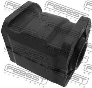 Рычаг независимой подвески колеса FEBEST TAB-051