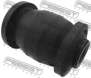 Сайлентблок FEBEST TAB-053