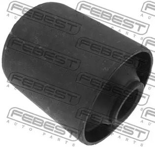 Рычаг независимой подвески колеса FEBEST TAB-061