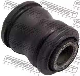 Сайлентблок FEBEST TAB-069